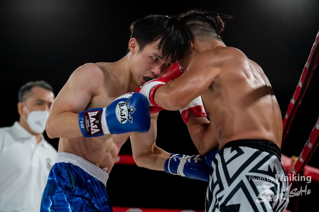 2022-07-02 Boxing-0182