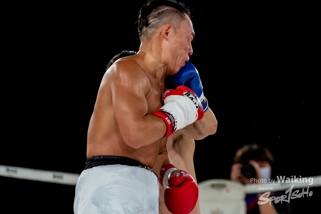 2022-07-02 Boxing-0184