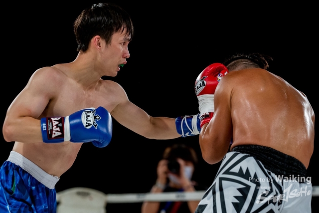 2022-07-02 Boxing-0185