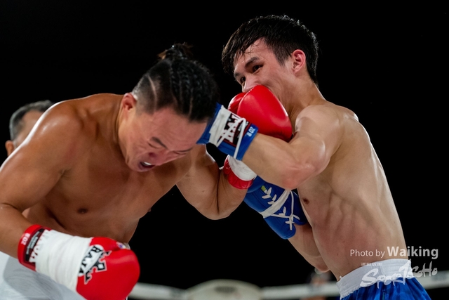 2022-07-02 Boxing-0189