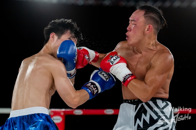 2022-07-02 Boxing-0190