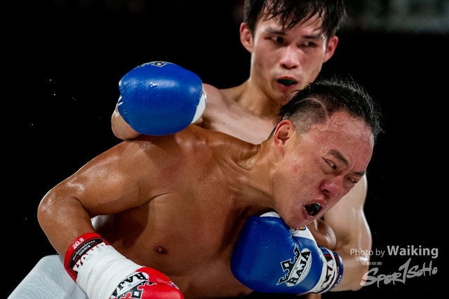 2022-07-02 Boxing-0192