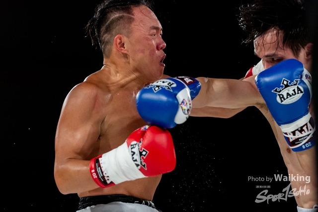 2022-07-02 Boxing-0198