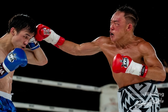 2022-07-02 Boxing-0200