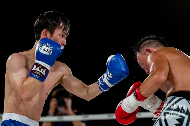 2022-07-02 Boxing-0203