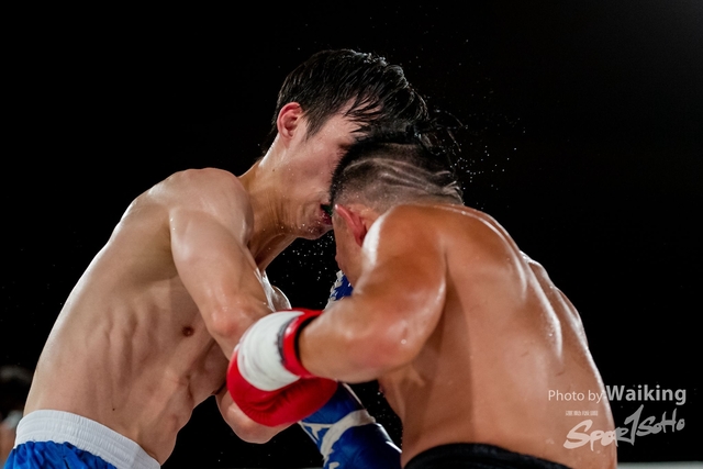 2022-07-02 Boxing-0214