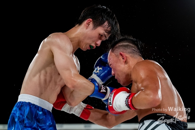 2022-07-02 Boxing-0215