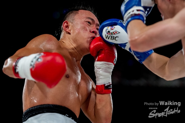 2022-07-02 Boxing-0216