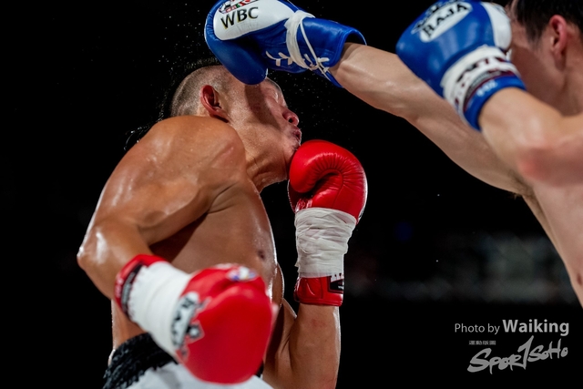 2022-07-02 Boxing-0217