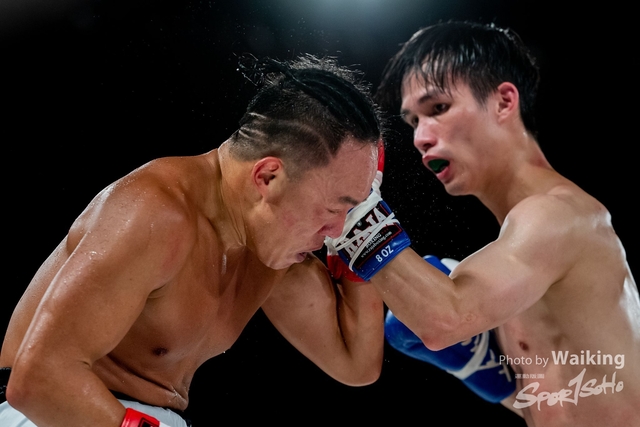 2022-07-02 Boxing-0220