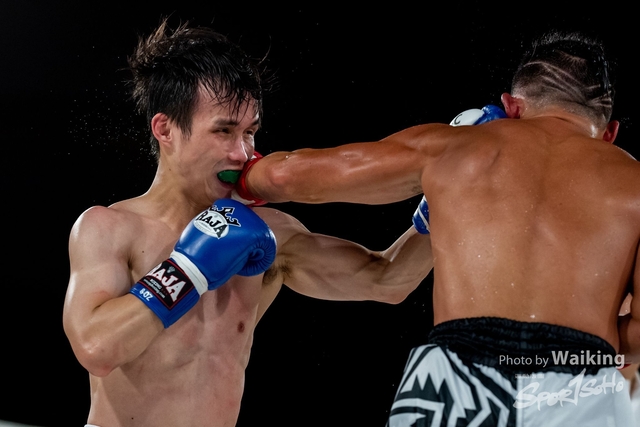 2022-07-02 Boxing-0225
