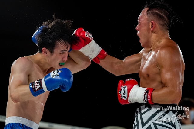 2022-07-02 Boxing-0226