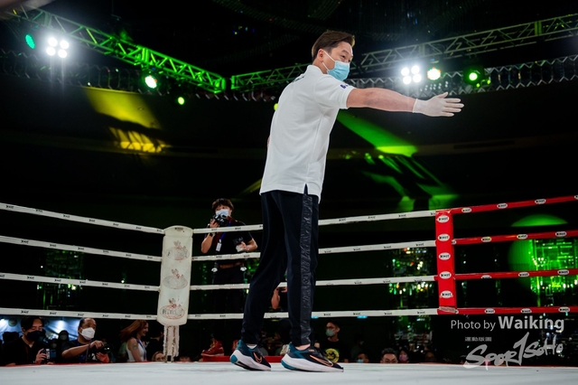 2022-07-02 Boxing-0230