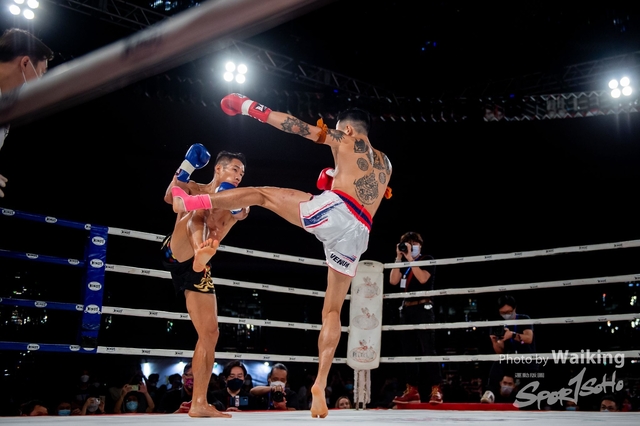 2022-07-02 Boxing-0231