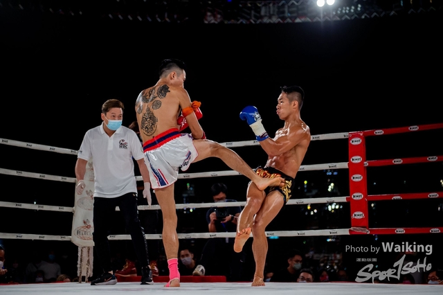 2022-07-02 Boxing-0232
