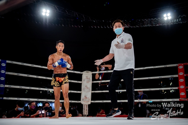 2022-07-02 Boxing-0233