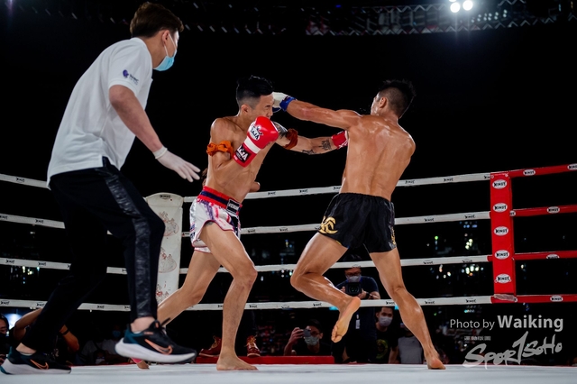 2022-07-02 Boxing-0235