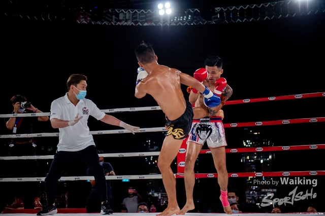 2022-07-02 Boxing-0236