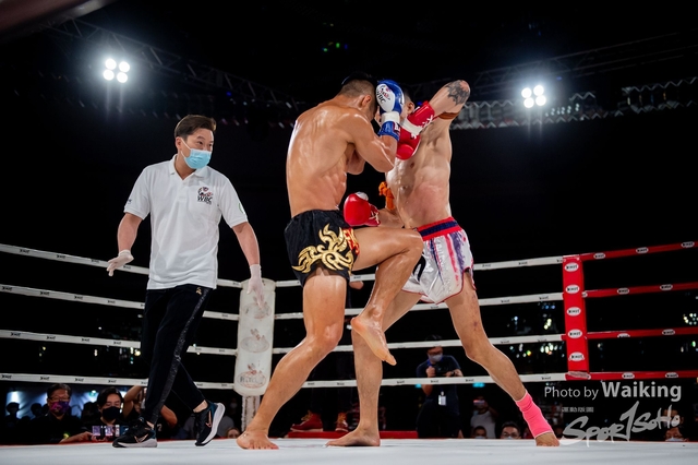 2022-07-02 Boxing-0237