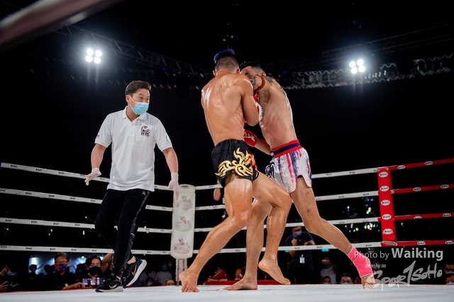 2022-07-02 Boxing-0238