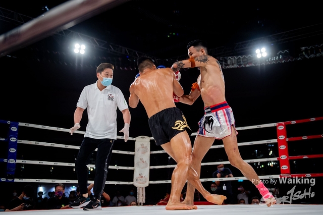 2022-07-02 Boxing-0239