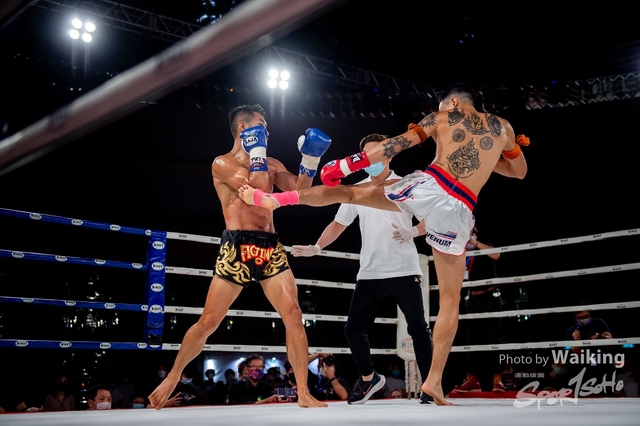 2022-07-02 Boxing-0240