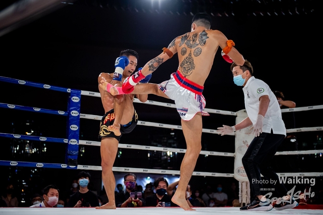 2022-07-02 Boxing-0242
