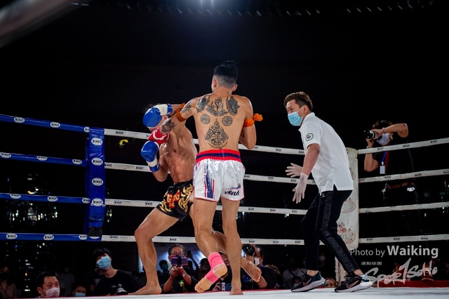 2022-07-02 Boxing-0243