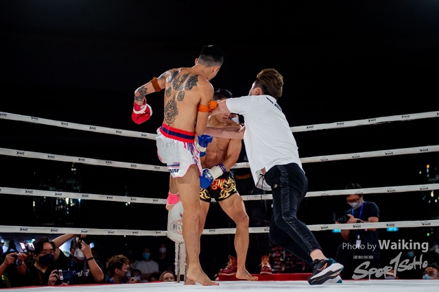 2022-07-02 Boxing-0244