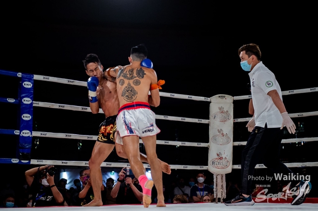 2022-07-02 Boxing-0245