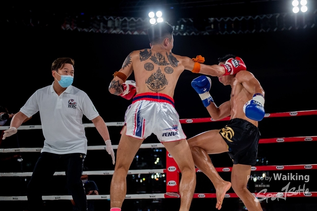 2022-07-02 Boxing-0247