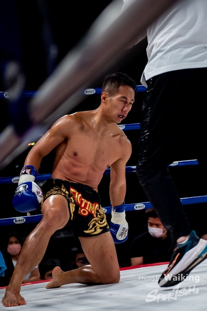 2022-07-02 Boxing-0255