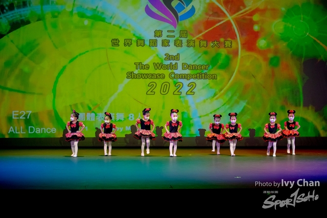 IMGL0345