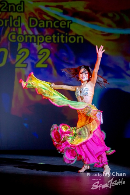 IMGL1693