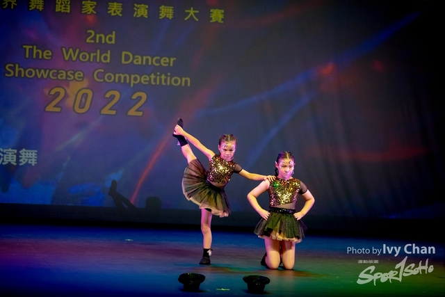 IMGL0743