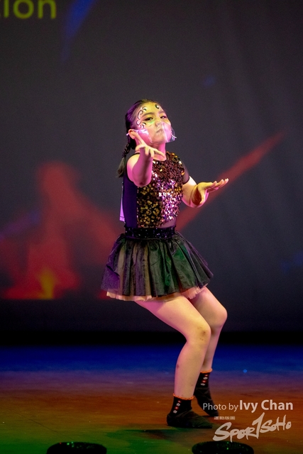 IMGL0758