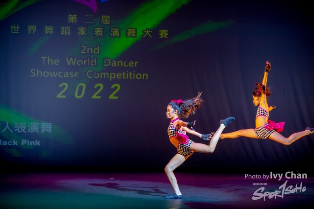 IMGL2010
