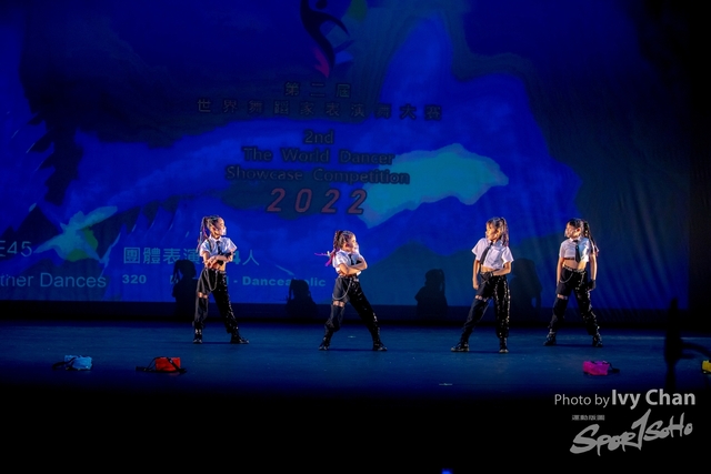 IMGL2049