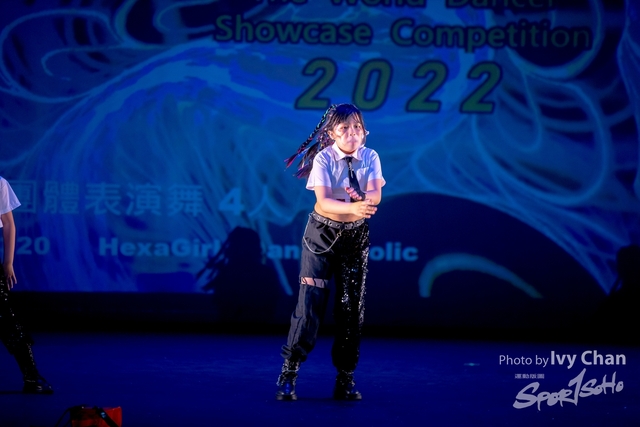 IMGL2072