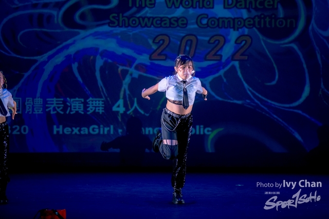 IMGL2073