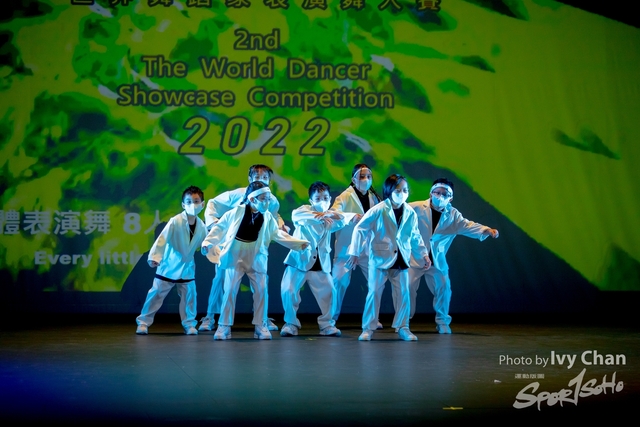 IMGL2351