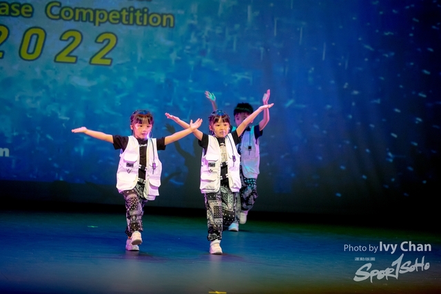 IMGL1229