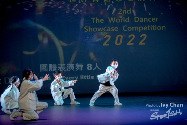 IMGL2406