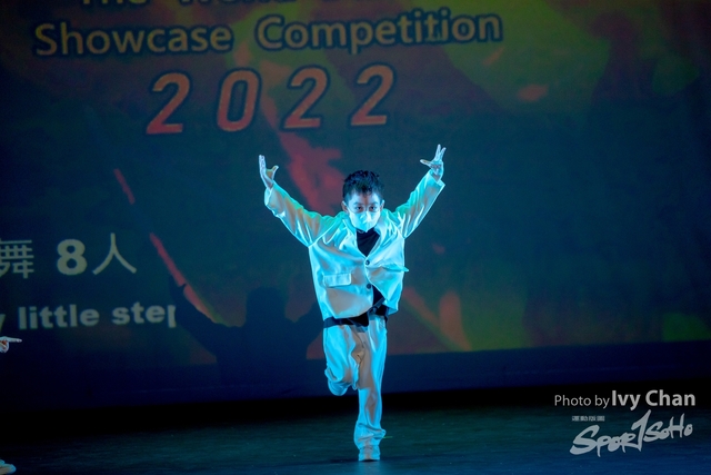 IMGL2413