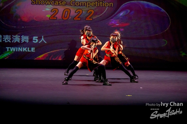 IMGL2442