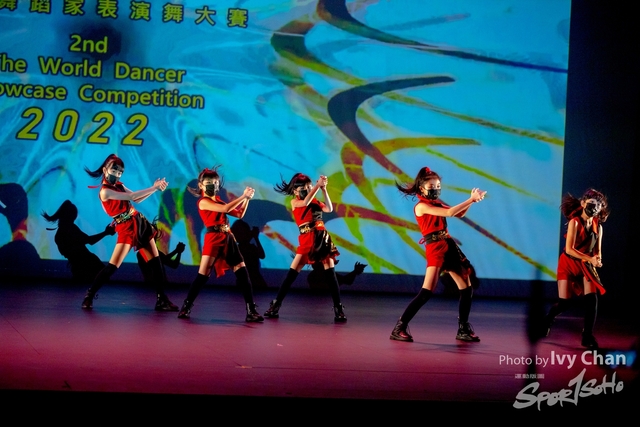 IMGL2453