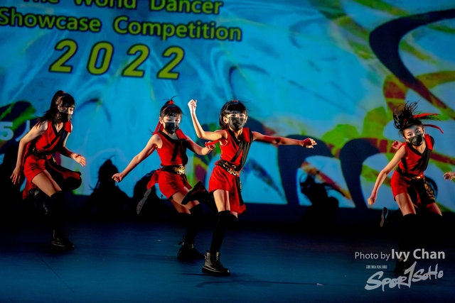 IMGL2459