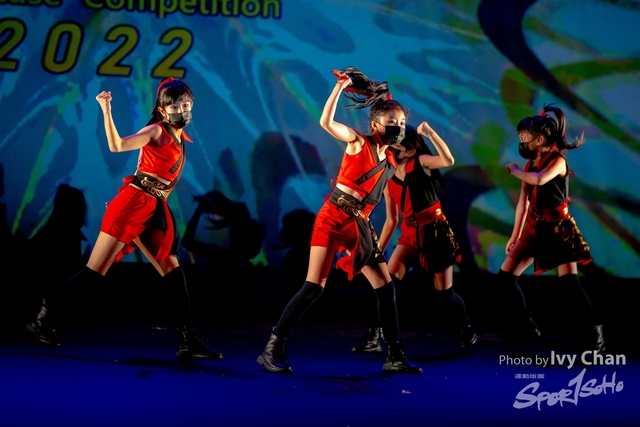 IMGL2463