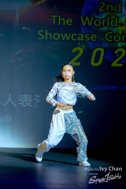 IMGL1310