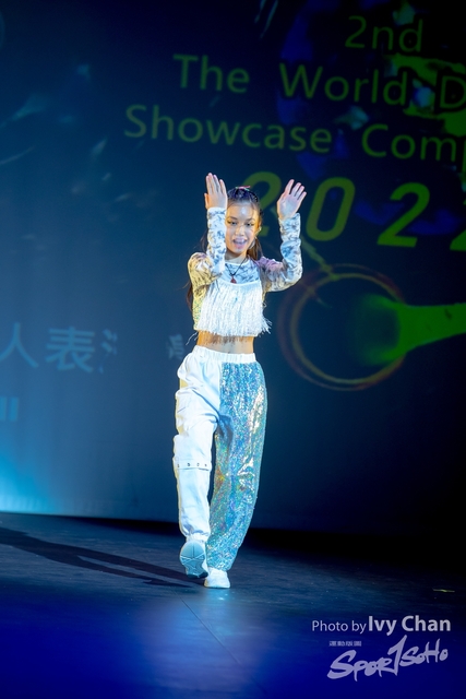 IMGL1317